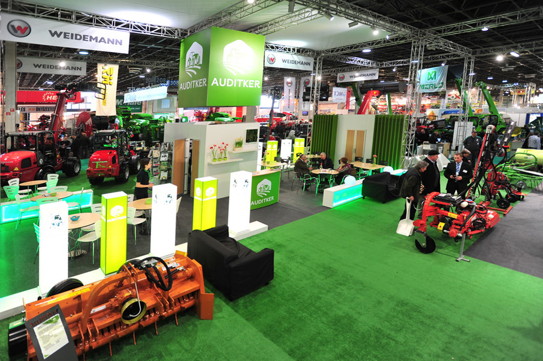 AgrargepShow_2015