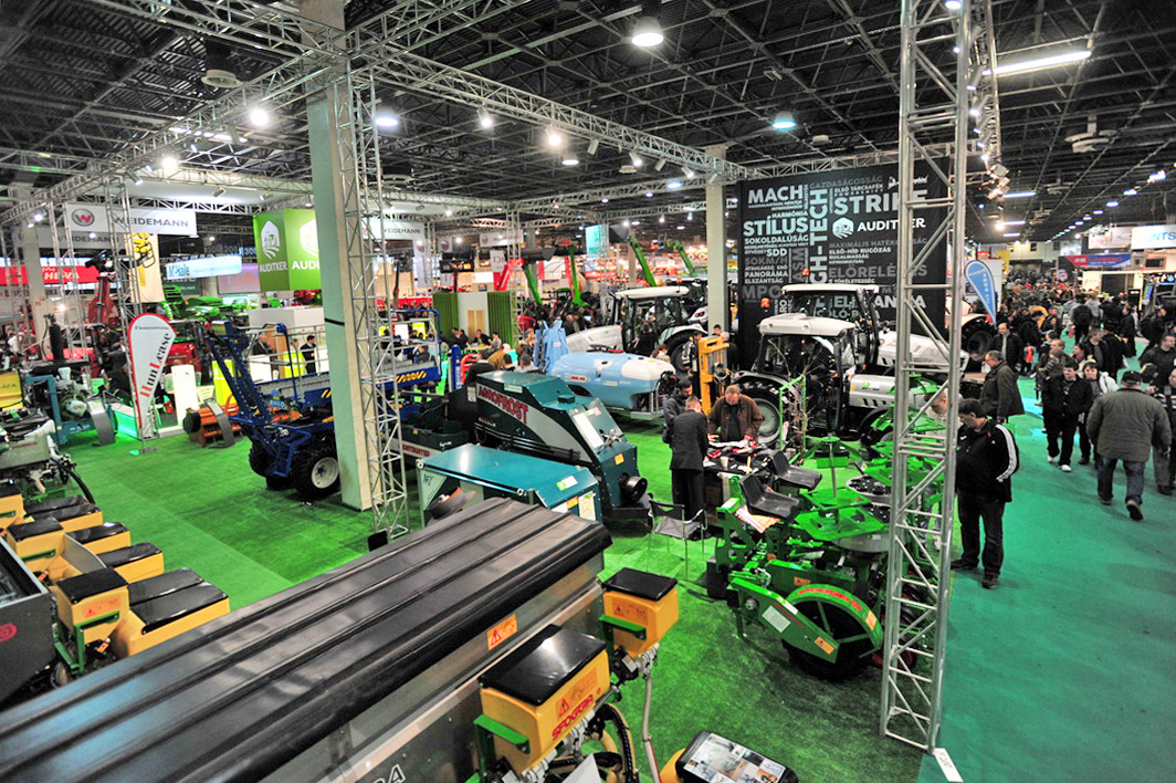 AgrargepShow_2015