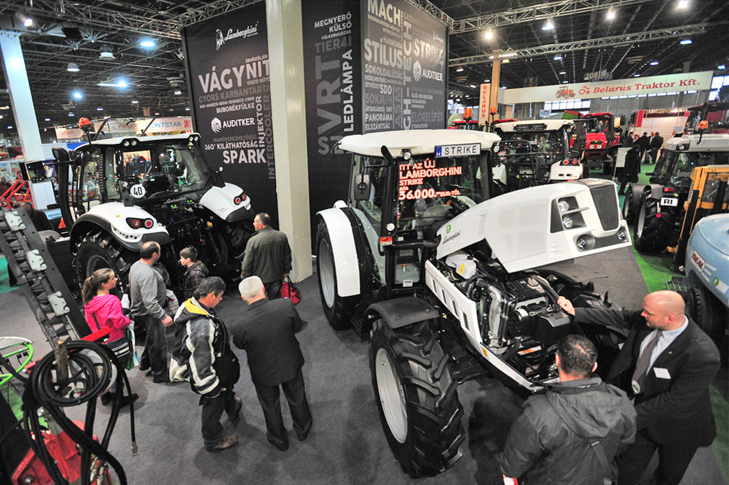 AgrargepShow_2015