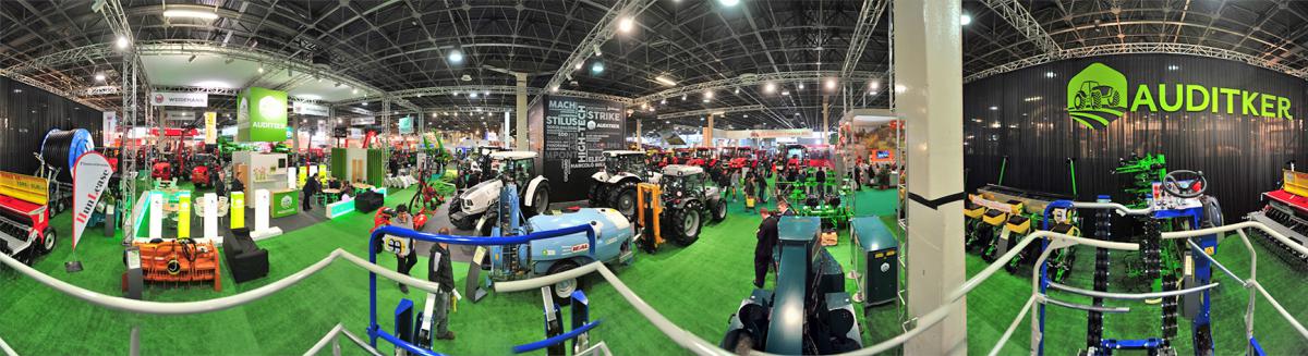 AgrargepShow_2015