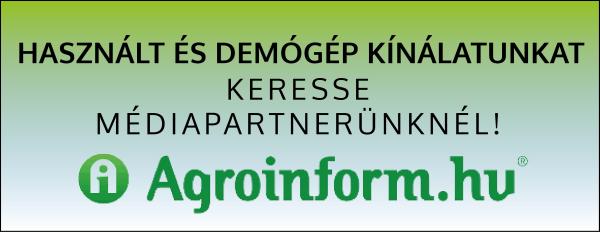 Agroinform