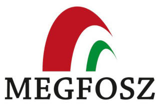 MEGFOSZ