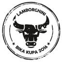 Lamborghi i Bika Kupa