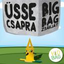 Vidbag a Bigbag csapja